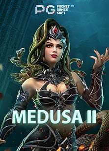 faz123 บา คา ร่าสล็อต หมุน ฟรี 15 ครั้ง เล่นง่ายแตกไว